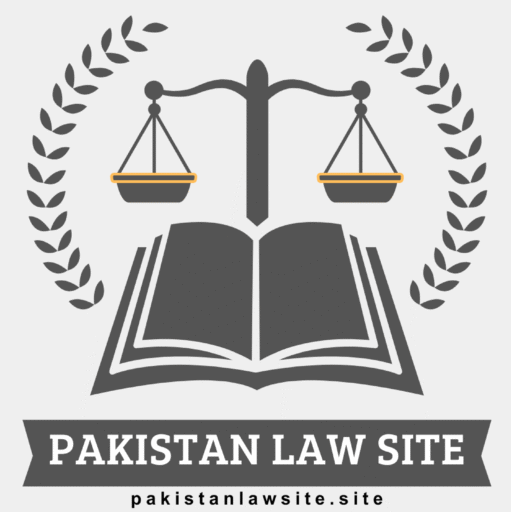 pakistanlawsite.site